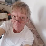 Marc Noens - @elfadila44 - Instagram