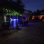 Marc Noens - @marco.nouns - Instagram