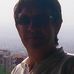 Marc Noens - Facebook