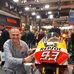 Marc Noens - Facebook