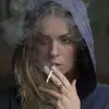 Marc Noens - @elfadila44 - TikTok