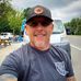 Marc Noens - Facebook