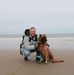 Marc Noens - Facebook