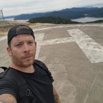 Marc Nolet - @filmsetmarco - Instagram