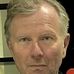 Marc Nolet - Facebook