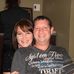Marc Nolette - Facebook