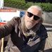Marc Nolette - Facebook