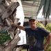 Marc Nolette - Facebook