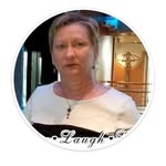 Karen N Marc Norcross - @karen_n_marc_norcross - Instagram
