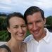 Marc Norcross - Facebook