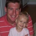 Marc Norcross - @norcrossmarc - Instagram