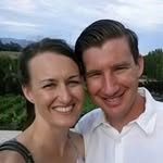 Marc Norcross - @marcnorcross - Instagram