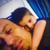 Marcus Norcross - @marcus.norcross - TikTok