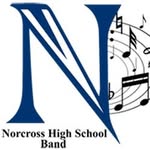Norcross Marching Band - @norcrossmarchingband - Instagram
