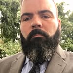 Marc Norris - @marcnorris5 - Instagram