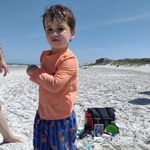 Marc Norris - @yblesutj - Instagram