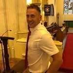 Marc Norris - @norris.marc - Instagram