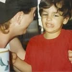 Marc Norris - @marcado7047 - Instagram
