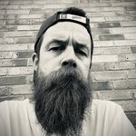 Marc Norris - @marc_bristol_uk - Instagram