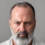 Marc Norris - @marc.c.norris - Instagram