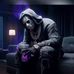 Marc Norris - Facebook
