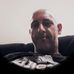 Marc Norris - Facebook