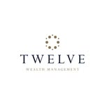 Marc Norris - @twelvewealthmanagement - Instagram