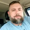 Marc Norris - @marcnorris - TikTok
