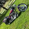 Marc Norris - @roundman1966 - TikTok