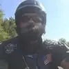 Marc Norris - @marcnorris00 - TikTok