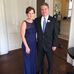 Marc Norris - Facebook