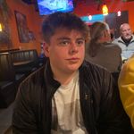 Marc Norris️️ - @themarcnorris - Instagram