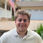 Marc Norris | Real Estate Broker - @marcnorrisrealestate - Instagram