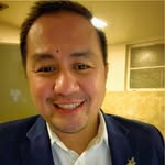 Marc Norris Paelmao Lim - @batikong84 - Instagram