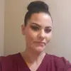 Marci Norris - @marcinorris - TikTok