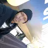 Nomi - @marcnorris6 - TikTok