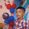 Norris Marc - @norris.marc1 - TikTok