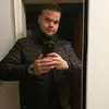 lord - @northmarco - TikTok