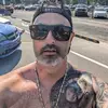 marc-andre Joannette - @marcnorth4life - TikTok