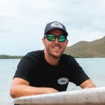 Marc - @marc.true.north - Instagram