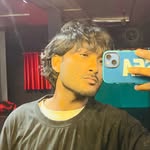 MARC⚔️🥷 - @marc_hiphop_northeast - Instagram