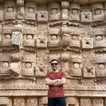 Marc - @marc_northwest - Instagram
