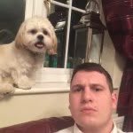 Marc NÕrth - @marc_north - Instagram
