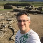Marc North - @the_real_marc_north - Instagram