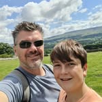 Marc North - @marcnorth21 - Instagram