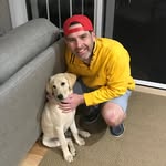 Marc North - @mnorth929 - Instagram