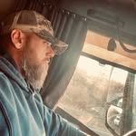 Marc NorthAnmerica - @marc_north_america - Instagram