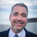 Marc Northcott - @marcnorthcott - Instagram