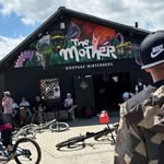 Marc Nörthemann - @marcnorthemann - Instagram