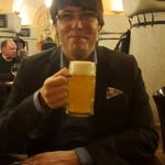 Marc Northridge - @marcnorthridge - Instagram